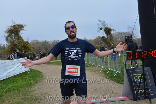 Les Foulees du Dragon 2025/FDRAGON_2025_09567.JPG